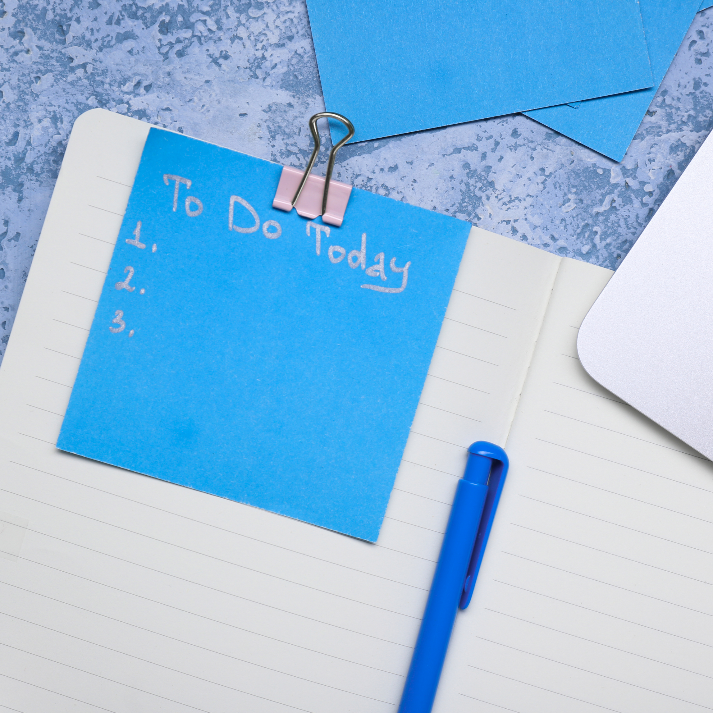 yearly planner – 12 month undated yearly planner – 12 month undated