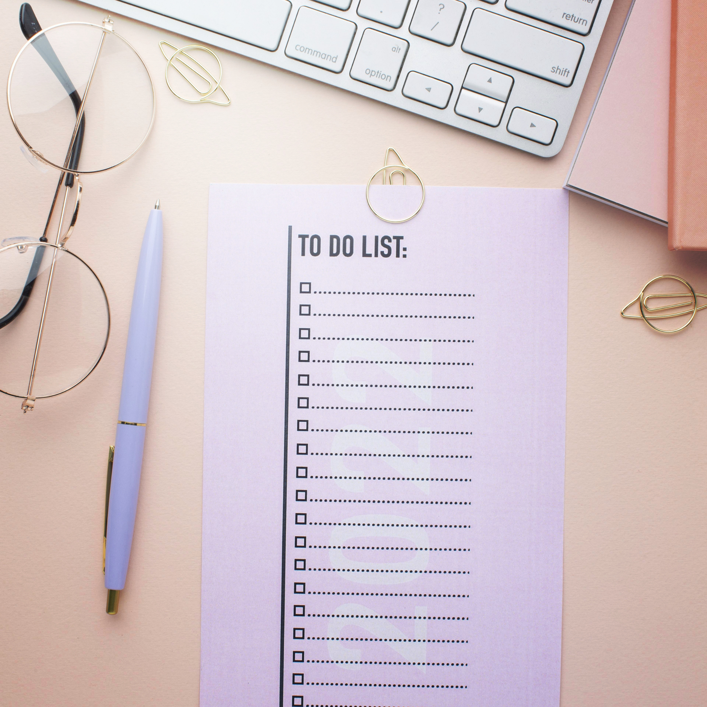 yearly planner – 12 month undated yearly planner – 12 month undated